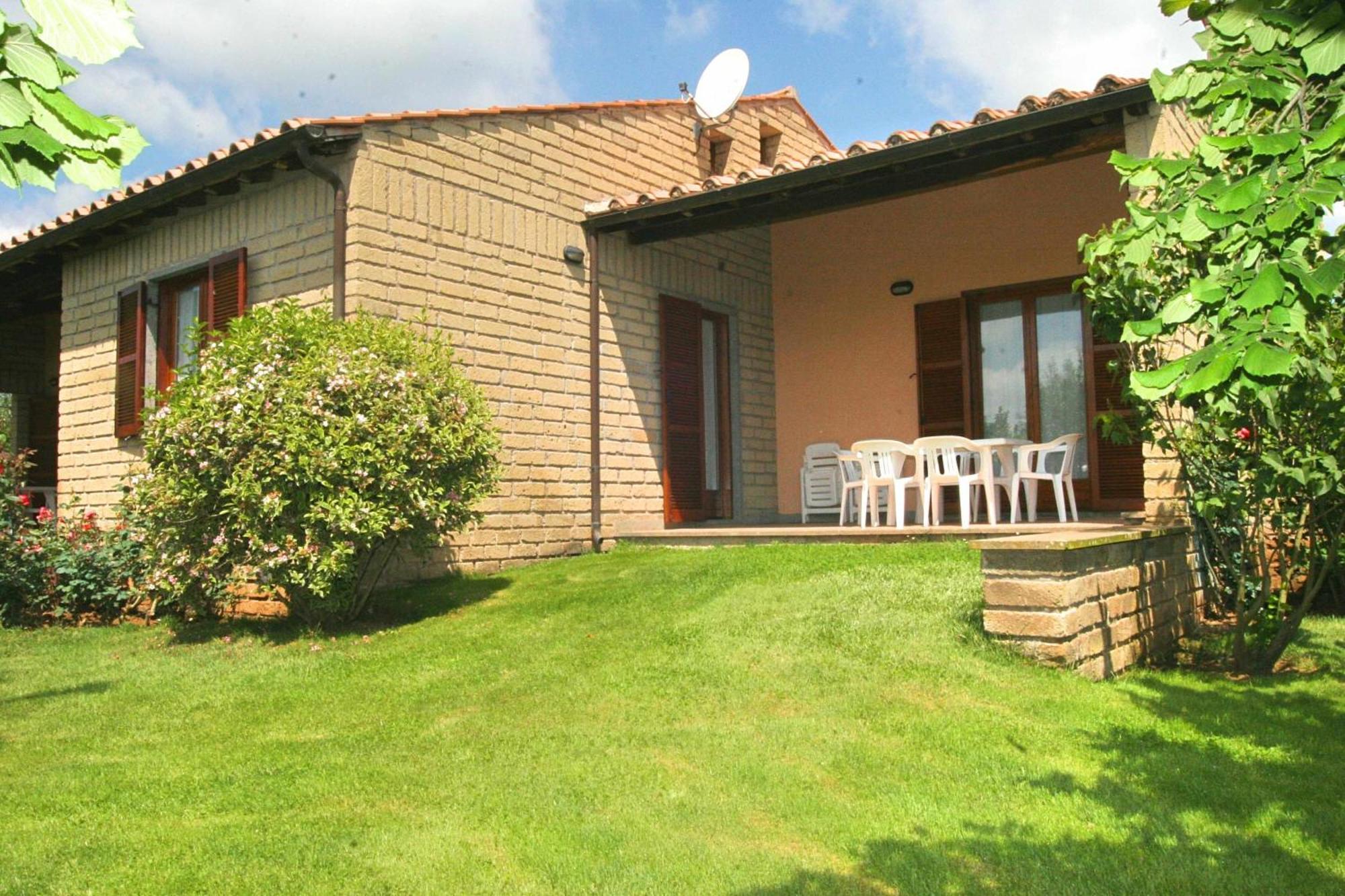 Montecasciano Primula Villa Capranica Dış mekan fotoğraf
