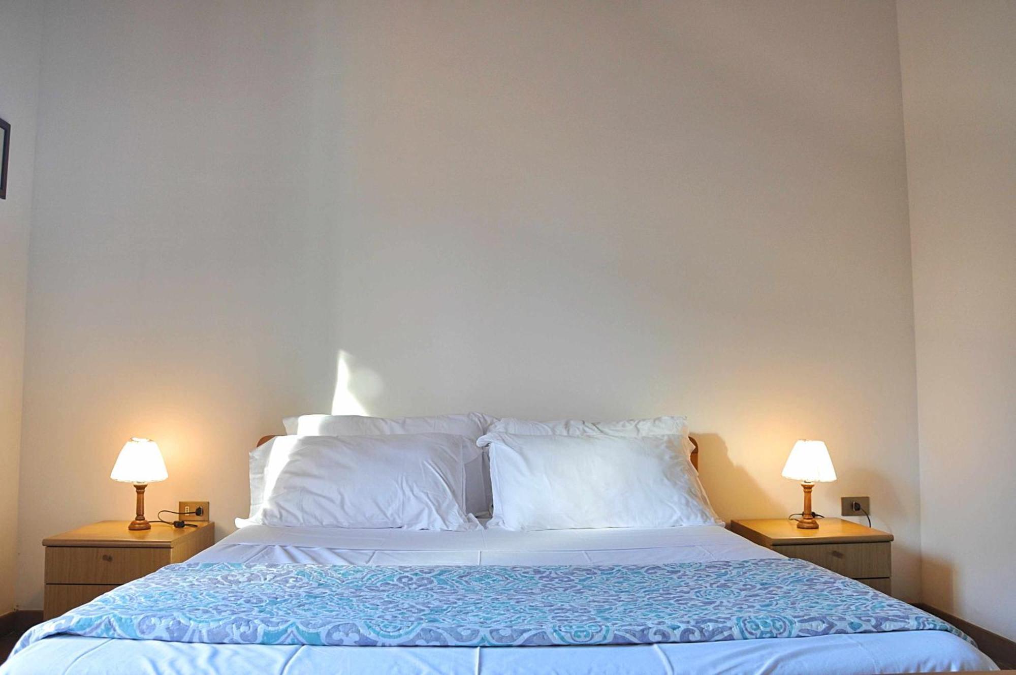 Montecasciano Primula Villa Capranica Dış mekan fotoğraf